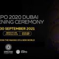 Dubai Expo 2020: All countries gather for grabbing and providing new opportunities