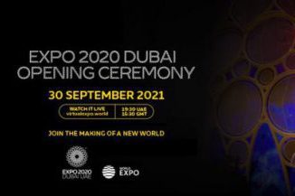 Dubai Expo 2020: All countries gather for grabbing and providing new opportunities