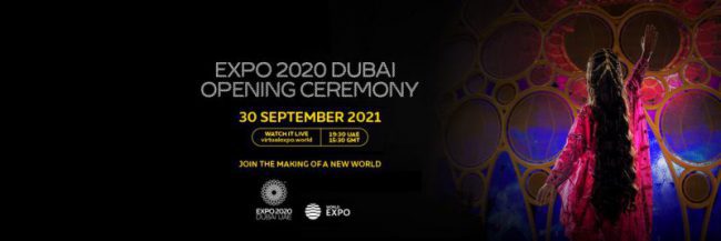 Dubai Expo 2020: All countries gather to grab and provide new opportunities