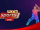 PTV Sports live streaming Pakistan vs India T20 World Cup 2021 match