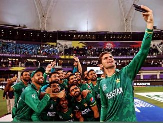 Pakistan beat India by 10 wickets.jpg