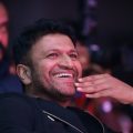 Kannada actor Puneeth Rajkumar Dies of Cardiac Arrest at 46