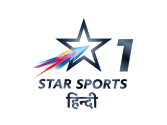 India vs Pakistan T20 Live: Star Sports Live Cricket Streaming at Hotstar.com