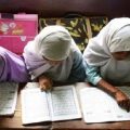 Taliban will focus on the girl child education, many secondary schools to be opened