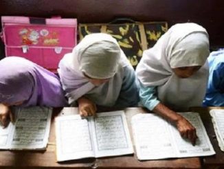 Taliban will focus on the girl child education, many secondary schools to be opened
