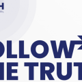'TRUTH' Social: Donald Trump launches social media platform