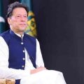 Pakistan PM Imran Khan embarrasses country