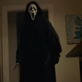 'Scream' Trailer: A new killer dons the Ghostface mask