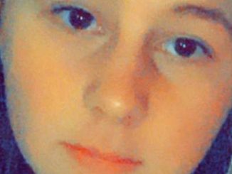 Ava White :12-year-old girl stabbed to death in Liverpool