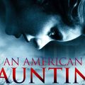 3 Disturbingly True Horror Movies To Watch, Including 'An American haunting'