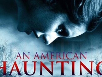 3 Disturbingly True Horror Movies To Watch, Including 'An American haunting'