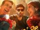 'Atrangi Re' Trailer: Akshay Kumar, Sara Ali Khan, and Dhanush steal the show