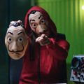 3 Crime-Drama TV Series Thrillers To Watch If You Liked 'Money Heist'
