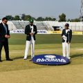 Pakistan vs Bangladesh live streaming