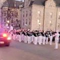 Video: 5 dead, 40 injured when SUV slams through Wisconsin parade