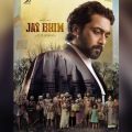 Amazon Prime's Tamil Film 'Jai Bhim' Review and Public Response
