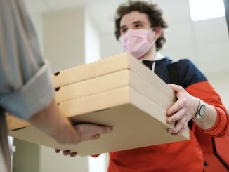 Running A Successful Food Delivery Company
