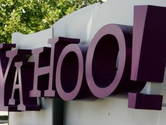Yahoo pulls out of China for good, cites 'Challenging' environment