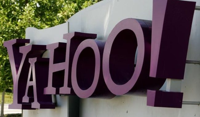 Yahoo pulls out of China for good, cites 'Challenging' environment