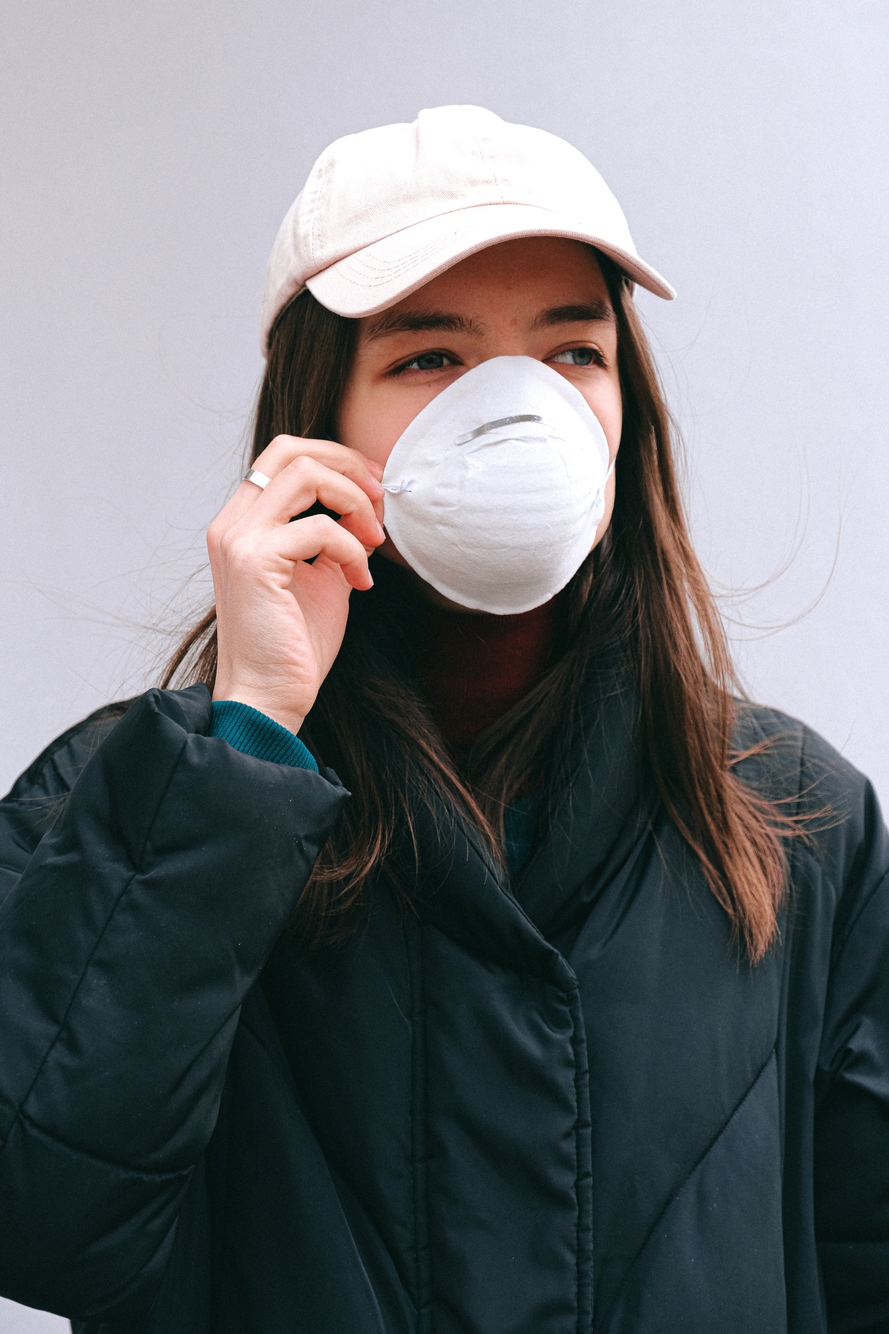 Omicron Infects 70 Times Faster Than Delta And Covid-19 Variant Study