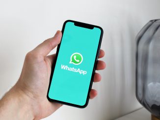 Whatsapp launches crypto payments