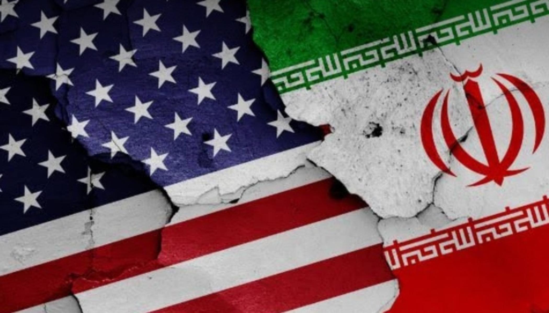 United States And Iran Inch Closer To A Nuclear Deal Despite Their Differences