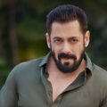 Salman Khan Files Defamation Suit Against His Panvel Neighbour