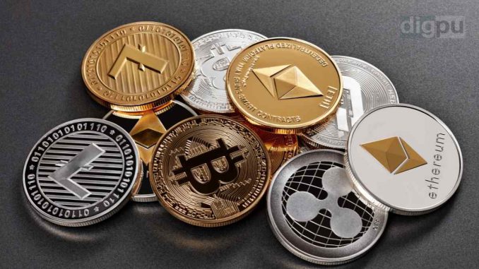Cryptocurrency 2022- Bitcoin, NFT’s And Other Big Players To Rule The Roost