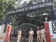 CBI questions ex-NSE GOO Anand Subramanian over abuse of co-location facility