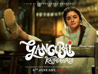gangubai kathiawadi movie