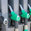 Gas Stimulus checks: