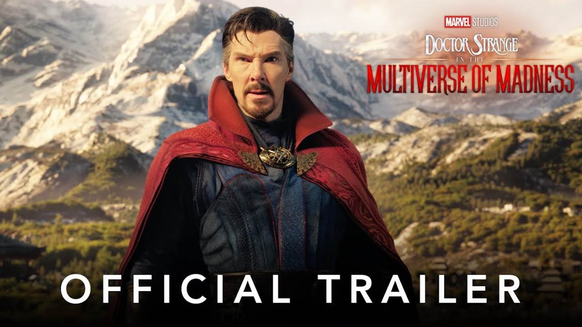 marvel-drops-new-trailer-for-doctor-strange-in-the-multiverse-of-madness-ahead-of-super-bowl-lvi-kick-off (1)