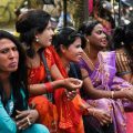 Tamil Nadu HC Advises Special Reservations For Transgenders