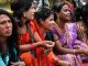 Tamil Nadu HC Advises Special Reservations For Transgenders