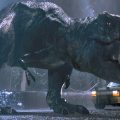 'Jurassic World Dominion' Review: The Film Answers Your Dinasaur Questions