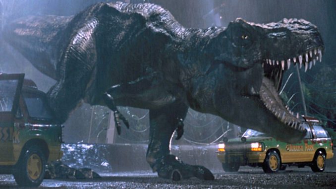 'Jurassic World Dominion' Review: The Film Answers Your Dinasaur Questions