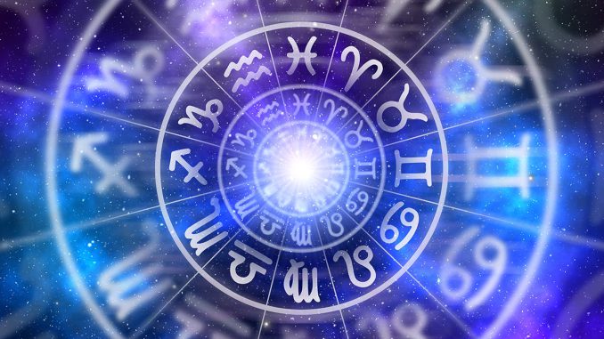 March 18, 2022 Horoscope: Astrological Predictions For Cancer, Sagittarius And Other Zodiac Signs