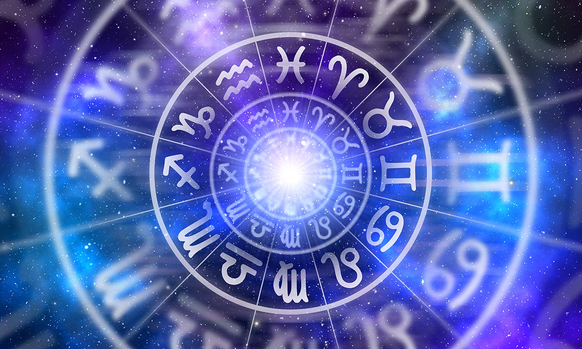 Daily Horoscope Feb. 21, 2023: Aries, Tauras, Gemini, Libra, Virgo ...