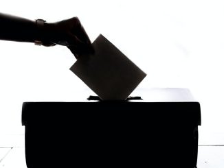 Aaj Tak News: 2022 Assembly Election Results: Uttar Pradesh, Punjab, Goa, Manipur, Uttarakhand