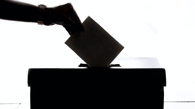 Aaj Tak News: 2022 Assembly Election Results: Uttar Pradesh, Punjab, Goa, Manipur, Uttarakhand