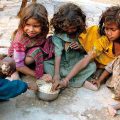 Extreme Poverty In India Has Declined Significantly States IMF Research