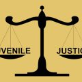 Five States Child Rights Commission Oppose The Juvenile Justice Act