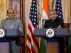 Rajnath Singh Is Expected To Visit United States Next Week