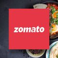 World Earth Day: Zomato Announces 100% Plastic Neutral Deliveries