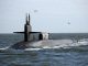 'National Submarine Day' Celebrated Worldwide