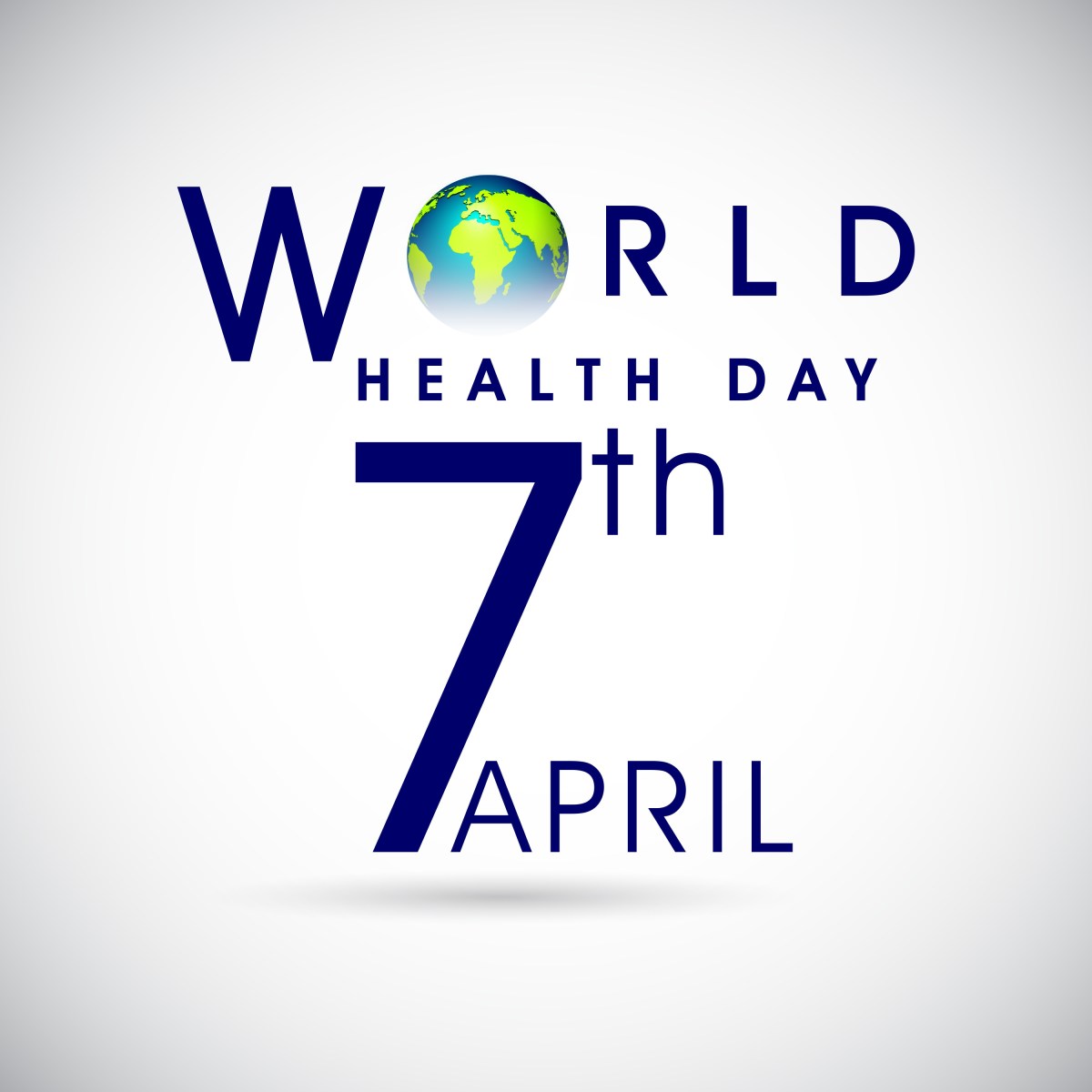 ‘World Health Day’: Our Planet, Our Health