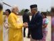 PM Modi Nepal Visit: Relationship Between India-Nepal Will Help All Humanity