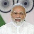 Indian PM Modi inaugurates country’s first 5G testbed