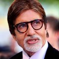Amitabh Bachchan’s Response To The Trolls Is Winning Hearts