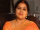 Sangeetha Sajith songs list: Singer passes away at 46 due to kidney-related issues